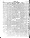 Leek Post & Times Saturday 29 October 1898 Page 8