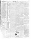 Leek Post & Times Saturday 05 November 1898 Page 3