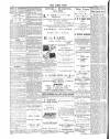 Leek Post & Times Saturday 05 November 1898 Page 4