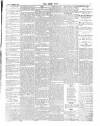 Leek Post & Times Saturday 05 November 1898 Page 5