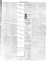 Leek Post & Times Saturday 05 November 1898 Page 7