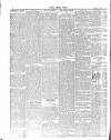 Leek Post & Times Saturday 05 November 1898 Page 8