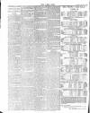 Leek Post & Times Saturday 12 November 1898 Page 2