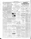 Leek Post & Times Saturday 12 November 1898 Page 4