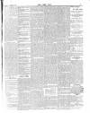 Leek Post & Times Saturday 12 November 1898 Page 5