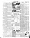 Leek Post & Times Saturday 12 November 1898 Page 6