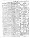 Leek Post & Times Saturday 19 November 1898 Page 2