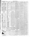 Leek Post & Times Saturday 19 November 1898 Page 3