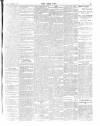 Leek Post & Times Saturday 19 November 1898 Page 5