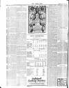 Leek Post & Times Saturday 19 November 1898 Page 6