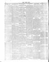 Leek Post & Times Saturday 19 November 1898 Page 8