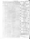 Leek Post & Times Saturday 26 November 1898 Page 2