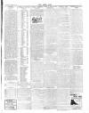 Leek Post & Times Saturday 26 November 1898 Page 3