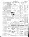 Leek Post & Times Saturday 26 November 1898 Page 4