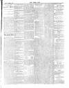 Leek Post & Times Saturday 26 November 1898 Page 5