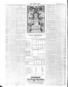 Leek Post & Times Saturday 26 November 1898 Page 6