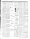 Leek Post & Times Saturday 26 November 1898 Page 7