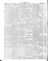 Leek Post & Times Saturday 26 November 1898 Page 8