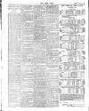 Leek Post & Times Saturday 10 December 1898 Page 2