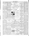 Leek Post & Times Saturday 10 December 1898 Page 4