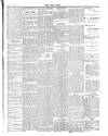 Leek Post & Times Saturday 10 December 1898 Page 5