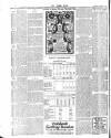 Leek Post & Times Saturday 10 December 1898 Page 6