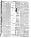 Leek Post & Times Saturday 10 December 1898 Page 7