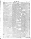 Leek Post & Times Saturday 10 December 1898 Page 8