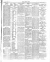 Leek Post & Times Saturday 17 December 1898 Page 3