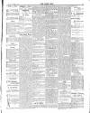 Leek Post & Times Saturday 17 December 1898 Page 5