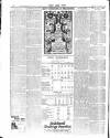 Leek Post & Times Saturday 17 December 1898 Page 6