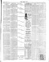 Leek Post & Times Saturday 17 December 1898 Page 7
