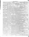 Leek Post & Times Saturday 17 December 1898 Page 8