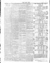 Leek Post & Times Saturday 24 December 1898 Page 2