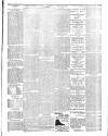 Leek Post & Times Saturday 24 December 1898 Page 3