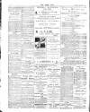 Leek Post & Times Saturday 24 December 1898 Page 4