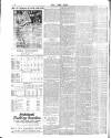 Leek Post & Times Saturday 24 December 1898 Page 6