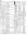 Leek Post & Times Saturday 24 December 1898 Page 7