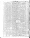 Leek Post & Times Saturday 24 December 1898 Page 8