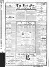 Leek Post & Times Saturday 24 December 1898 Page 9