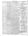 Leek Post & Times Saturday 31 December 1898 Page 2