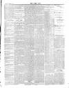 Leek Post & Times Saturday 31 December 1898 Page 5