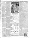 Leek Post & Times Saturday 31 December 1898 Page 7