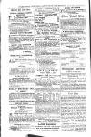 Buckingham Advertiser and Free Press Saturday 30 June 1855 Page 2