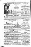 Buckingham Advertiser and Free Press Saturday 30 June 1855 Page 4