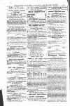 Buckingham Advertiser and Free Press Saturday 07 July 1855 Page 2
