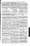 Buckingham Advertiser and Free Press Saturday 07 July 1855 Page 3