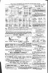 Buckingham Advertiser and Free Press Saturday 07 July 1855 Page 4