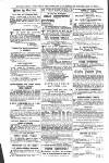 Buckingham Advertiser and Free Press Saturday 14 July 1855 Page 2