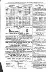 Buckingham Advertiser and Free Press Saturday 14 July 1855 Page 4